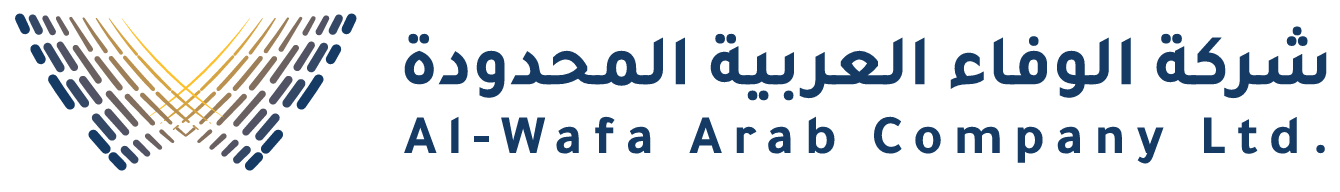 Customer logo 2